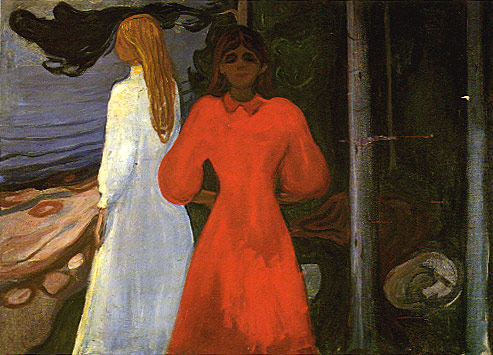 munch-rosso-e-bianco-1894-olio-su-tela-93x125cm-oslo-munch-museet1